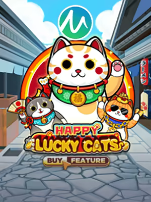 Gambar best online casino site for real money